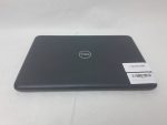 Dell_Latitude_3190_2