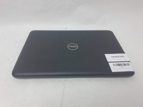 Dell_Latitude_3190_2
