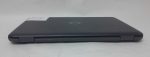 Dell_Latitude_3190_2