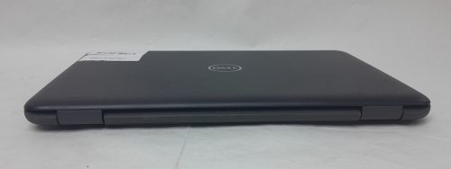 Dell_Latitude_3190_2