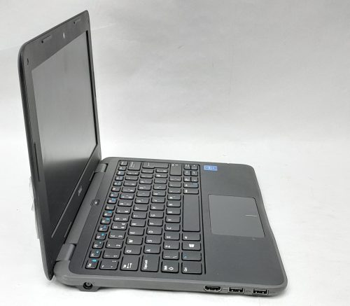 Dell_Latitude_3190_2