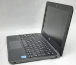 Dell_Latitude_3190_3
