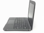 Dell_Latitude_3190_3
