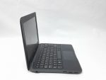 Dell_Latitude_3190_3