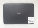 Dell_Latitude_3190_3
