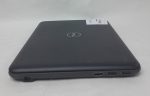 Dell_Latitude_3190_3