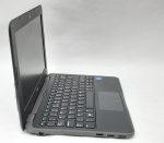 Dell_Latitude_3190_4