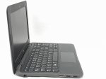 Dell_Latitude_3190_4