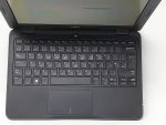 Dell_Latitude_3190_4