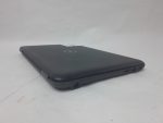 Dell_Latitude_3190_4