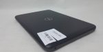 Dell_Latitude_3190_4