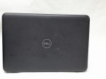 Dell_Latitude_3190_5