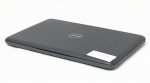 Dell_Latitude_3190_5