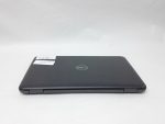 Dell_Latitude_3190_5