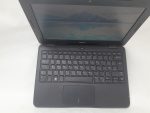 Dell_Latitude_3190_5