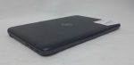 Dell_Latitude_3190_5