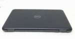 Dell_Latitude_3190_6