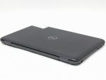 Dell_Latitude_3190_6