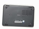Dell_Latitude_3190_6