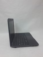Dell_Latitude_3190_6
