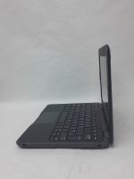 Dell_Latitude_3190_6