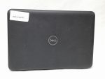 Dell_Latitude_3190_7