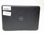 Dell_Latitude_3190_7