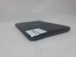 Dell_Latitude_3190_7