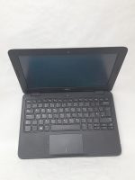 Dell_Latitude_3190_7
