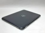 Dell_Latitude_3190_7