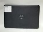 Dell_Latitude_3190_7