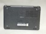 Dell_Latitude_3190_8