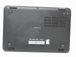 Dell_Latitude_3190_8