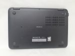 Dell_Latitude_3190_8