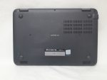 Dell_Latitude_3190_8