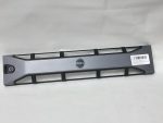 Dell My4yd
