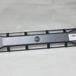 Dell My4yd