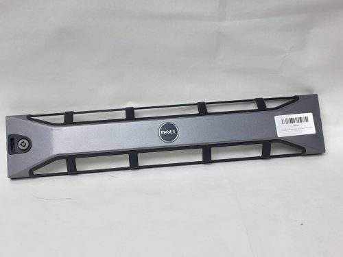 Dell My4yd