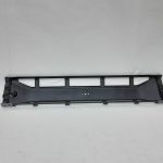 Dell My4yd