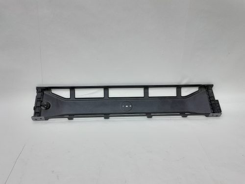 Dell My4yd
