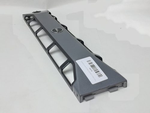 Dell My4yd