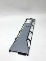 Dell My4yd