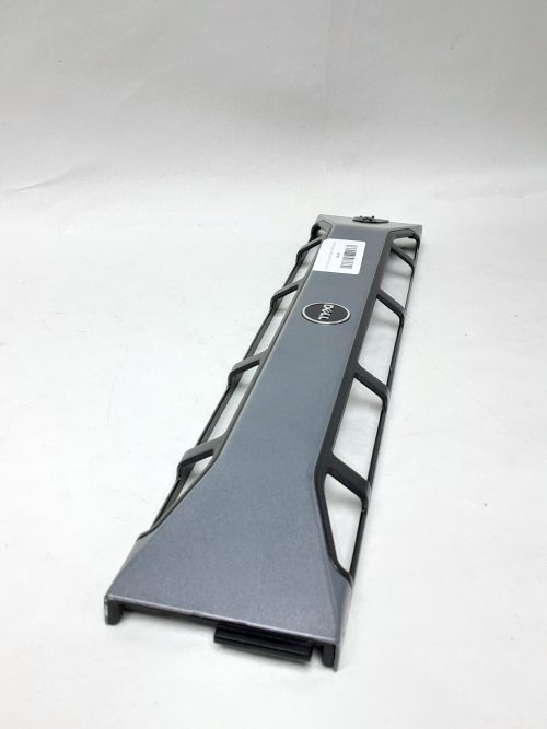 Dell My4yd