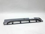 Dell My4yd