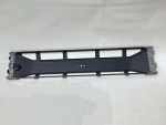 Dell My4yd