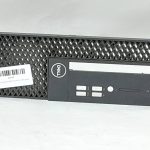 Dell Optiplex 3060