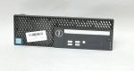 Dell Optiplex 3060