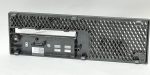 Dell Optiplex 3060