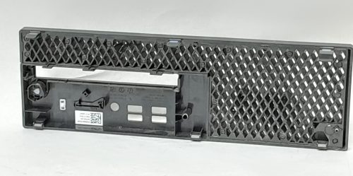 Dell Optiplex 3060