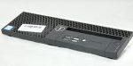 Dell Optiplex 3060